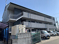 兵庫県高砂市米田町米田：物件画像／株式会社Roomos