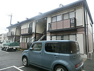 兵庫県姫路市玉手1丁目：物件画像／株式会社Roomos