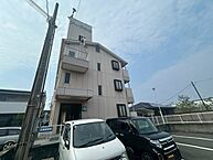 兵庫県姫路市広畑区早瀬町1丁目：物件画像／株式会社Roomos