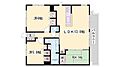 ネバーランド姫路西二階町8階17.0万円