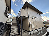 兵庫県姫路市飾磨区山崎台：物件画像／株式会社Roomos