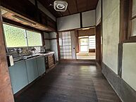 兵庫県相生市垣内町：物件画像／株式会社Roomos