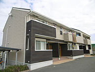 兵庫県姫路市余部区下余部：物件画像／株式会社Roomos