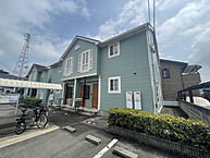 兵庫県揖保郡太子町東南：物件画像／株式会社Roomos
