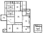 兵庫県姫路市西中島：物件画像／株式会社Roomos