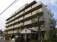 兵庫県加古川市加古川町北在家：物件画像／株式会社Roomos
