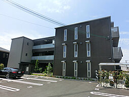 アラヤガーデン