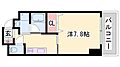 エクセル姫路2階6.8万円