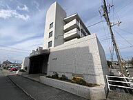 兵庫県姫路市飾磨区今在家3丁目：物件画像／株式会社Roomos