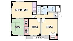 マイシティ101
