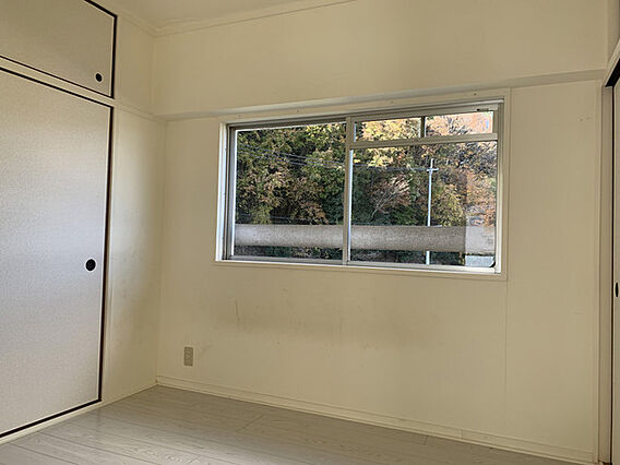 ヴィラナリー上郡2棟_内装_6