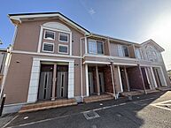 兵庫県姫路市飾磨区今在家3丁目：物件画像／株式会社Roomos