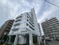 兵庫県姫路市飾磨区英賀保駅前町：物件画像／株式会社Roomos