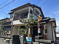 兵庫県加古川市加古川町中津：物件画像／株式会社Roomos