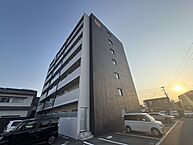 兵庫県姫路市岩端町：物件画像／株式会社Roomos