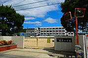 姫路市立城西小学校