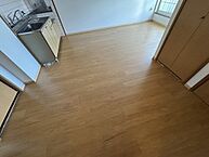 兵庫県赤穂市黒崎町：物件画像／株式会社Roomos