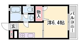 ディアス新野辺