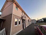 兵庫県姫路市勝原区熊見：物件画像／株式会社Roomos