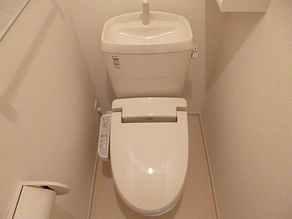 ラ・グラシア_その他_1