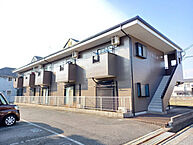 兵庫県加古川市野口町北野：物件画像／株式会社Roomos