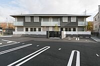 兵庫県加東市天神：物件画像／株式会社Roomos