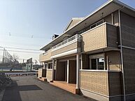 兵庫県姫路市花田町加納原田：物件画像／株式会社Roomos
