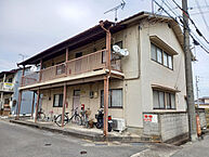 兵庫県姫路市余部区上余部：物件画像／株式会社Roomos