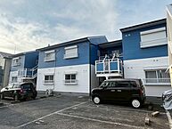 兵庫県加東市下滝野4丁目：物件画像／株式会社Roomos