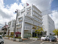 兵庫県姫路市神田町1丁目：物件画像／株式会社Roomos