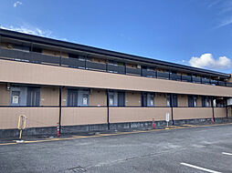 リバーサイド市川