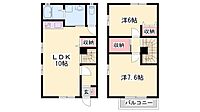 兵庫県加東市南山2丁目：物件画像／株式会社Roomos
