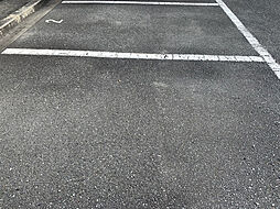 3 / 3