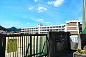 姫路市立菅生小学校
