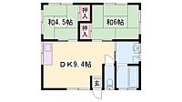 兵庫県姫路市町坪：物件画像／株式会社Roomos