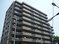 兵庫県姫路市北条宮の町：物件画像／株式会社Roomos