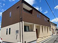 兵庫県小野市本町1丁目：物件画像／株式会社Roomos