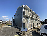 兵庫県加東市喜田2丁目：物件画像／株式会社Roomos
