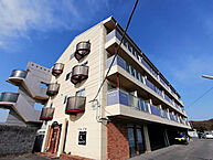 兵庫県たつの市誉田町福田：物件画像／株式会社Roomos