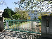加古川市立陵北小学校