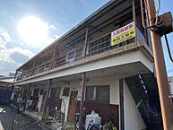兵庫県姫路市幸町：物件画像／株式会社Roomos