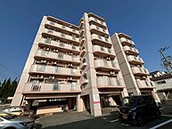 兵庫県姫路市増位本町2丁目：物件画像／株式会社Roomos