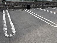 兵庫県姫路市花田町加納原田：物件画像／株式会社Roomos