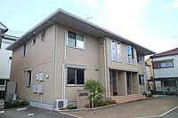 兵庫県明石市大久保町松陰：物件画像／株式会社Roomos