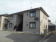 兵庫県明石市大久保町八木：物件画像／株式会社Roomos