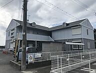 兵庫県明石市二見町東二見：物件画像／株式会社Roomos