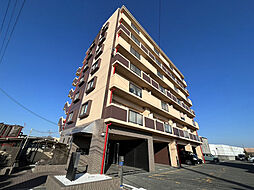 ＨＩＧＨＢＩＯＳ小野