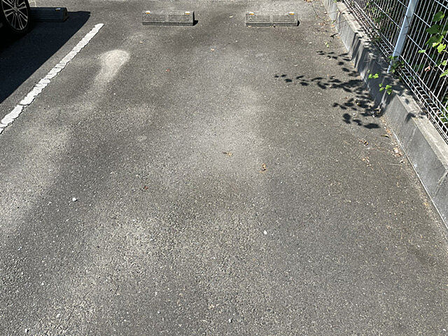 7 / 9