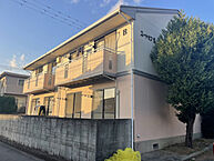 兵庫県姫路市白国4丁目：物件画像／株式会社Roomos