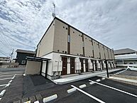兵庫県姫路市飾磨区今在家2丁目：物件画像／株式会社Roomos
